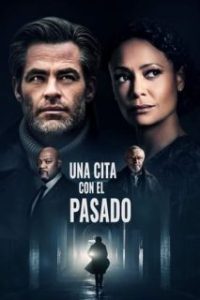 Una cita con el pasado [Spanish]